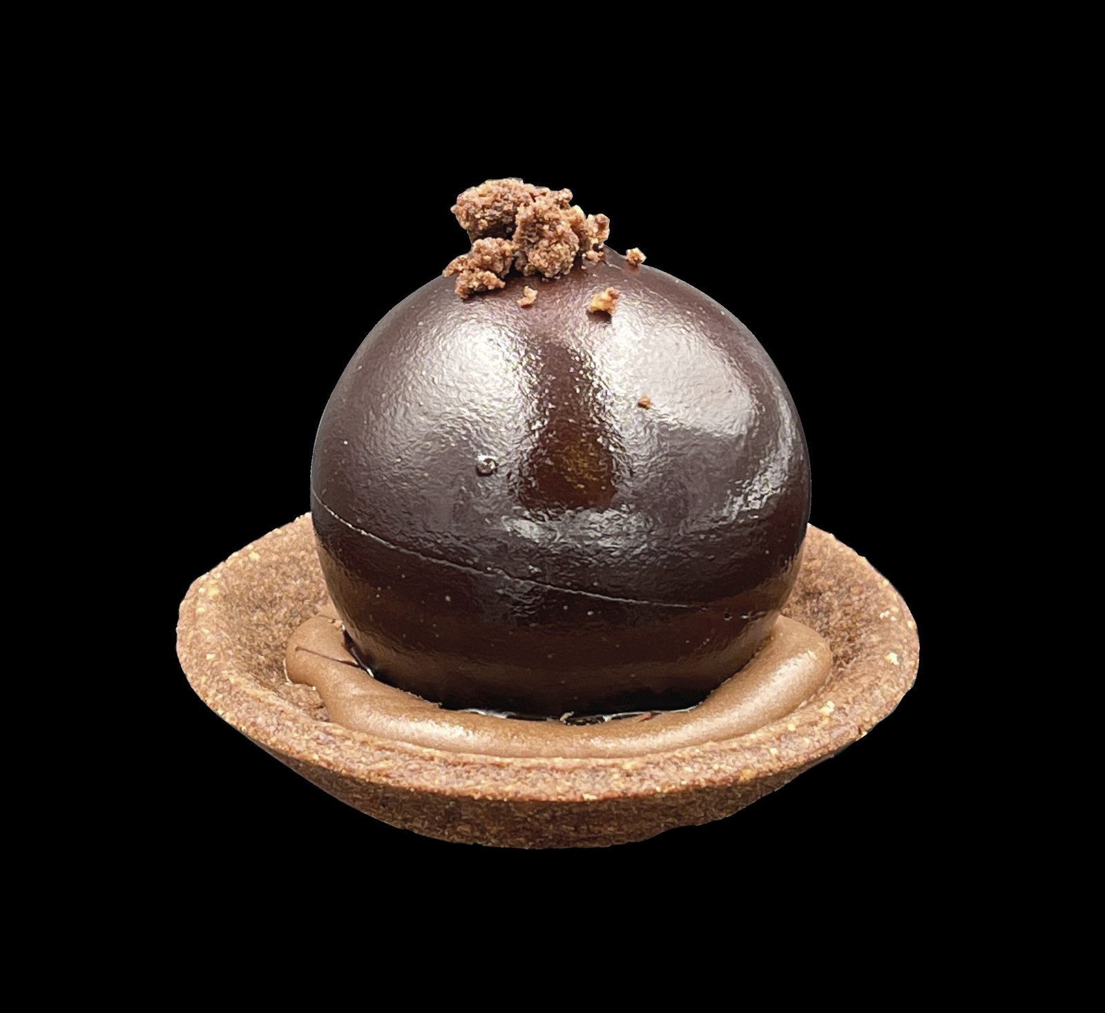 Chocolat
