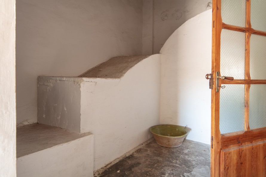 4 Bedrooms - — 15/21