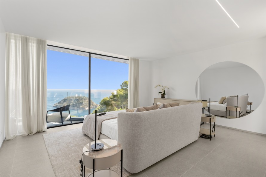 4 Dormitorios - Jávea / Xàbia — 40/63