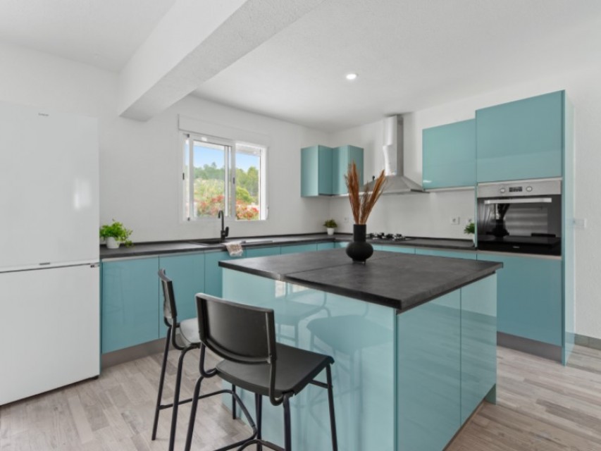 4 Chambres - Aigües — 13/41