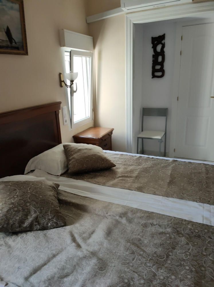 5 Bedrooms - Jávea — 11/17