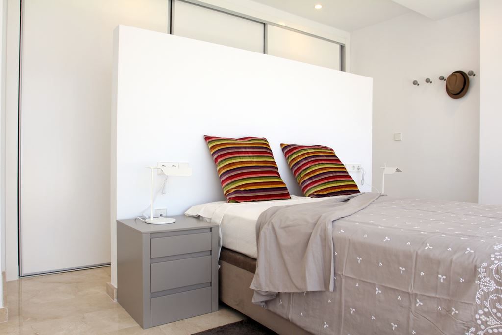 4 Spalni - Altea — 31/40
