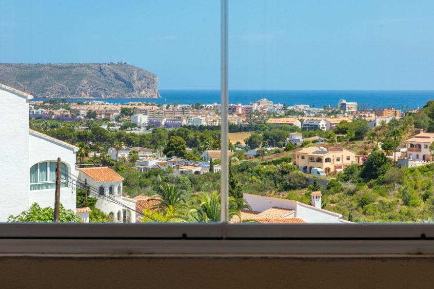 4 Bedrooms - — 20/36