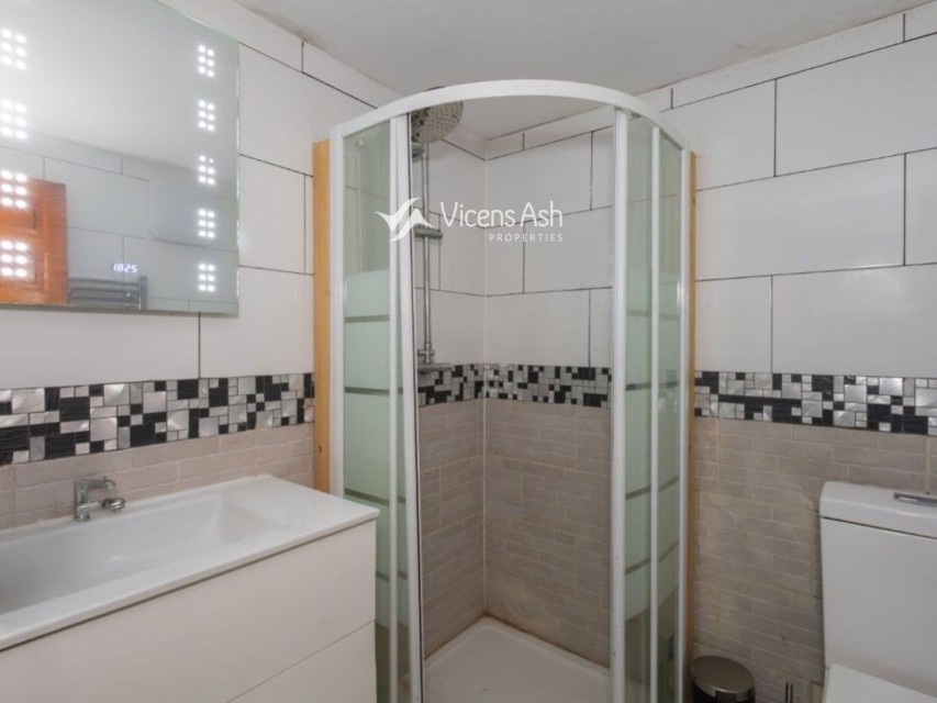 6 Chambres - Javea/Xabia — 41/59