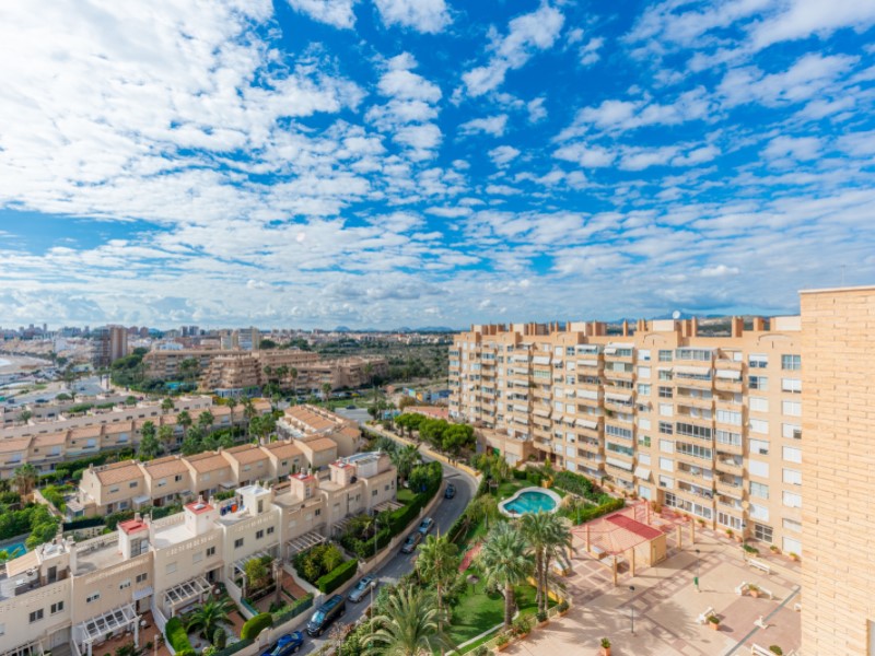 3 Bedrooms - El Campello — 5/43