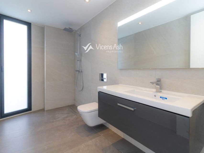 3 Bedrooms - Javea/Xabia — 28/38