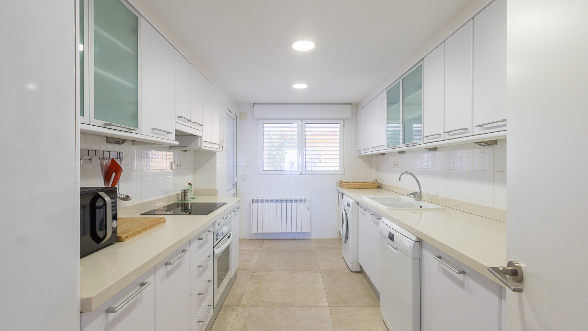 4 Bedrooms - Xàbia — 5/15
