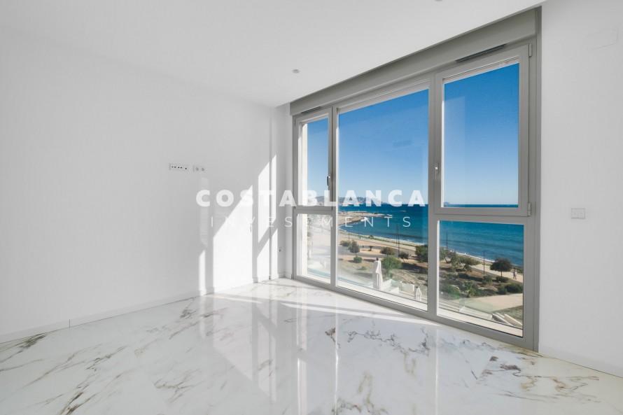 3 Dormitorios - Villajoyosa — 10/30