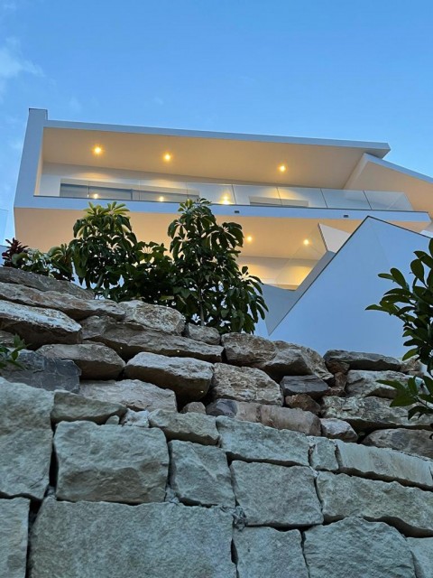 4 Dormitorios - Jávea / Xàbia — 39/42