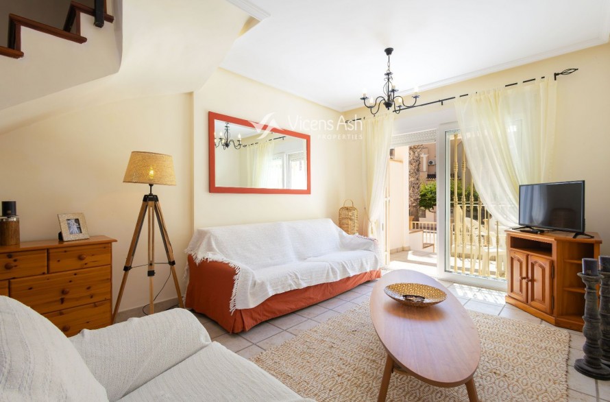3 Bedrooms - Javea/Xabia — 10/61