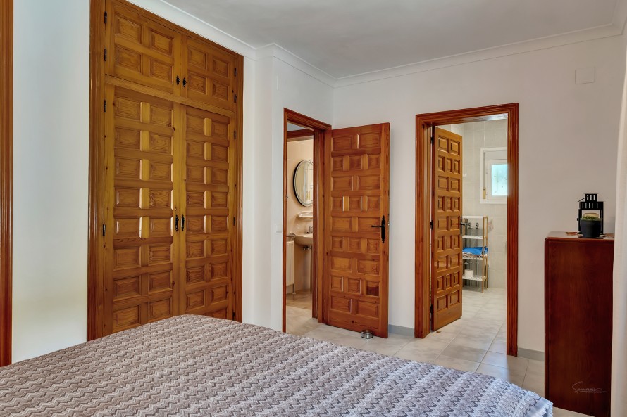 4 Dormitorios - Jávea / Xàbia — 14/40