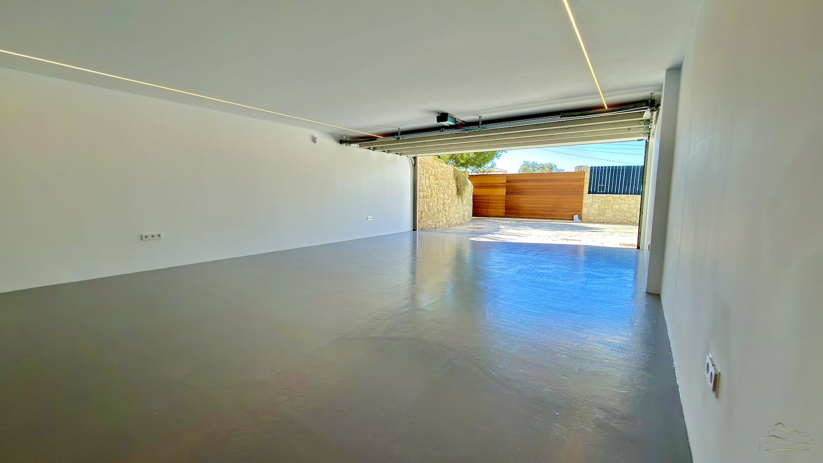 4 Slaapkamers - Javea/Xabia — 44/50