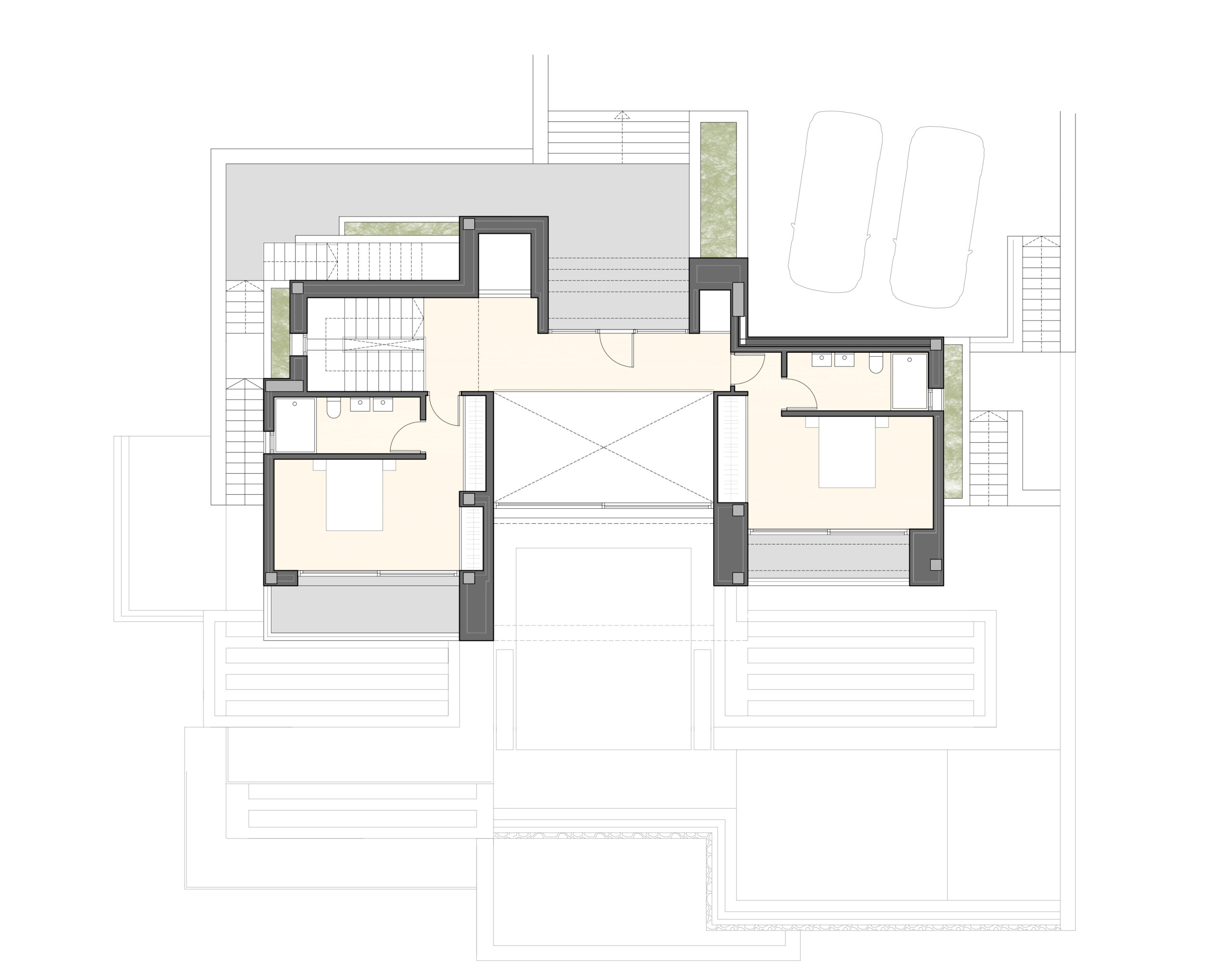 5 Bedrooms - Jávea — 6/50