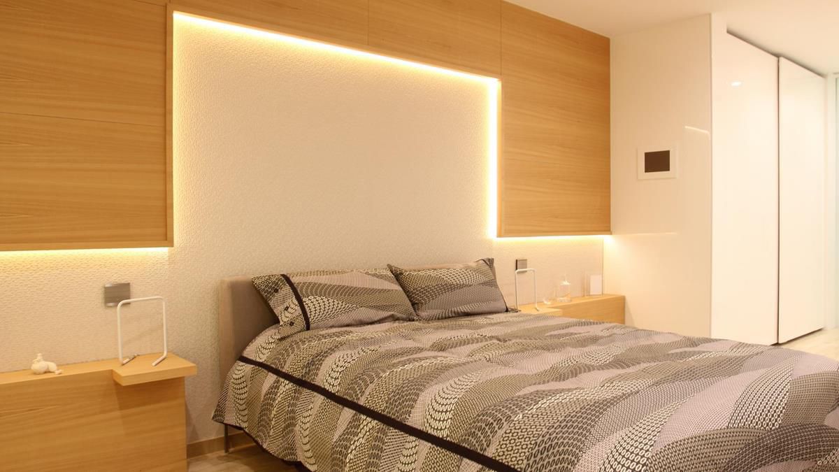 3 Dormitorios - Altea — 15/20