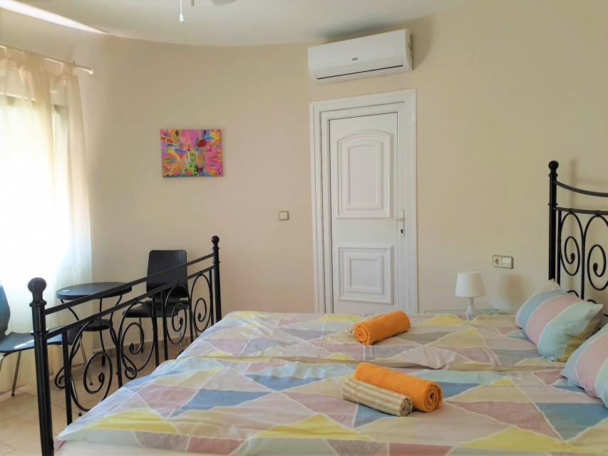 3 Dormitorios - Jávea — 7/40