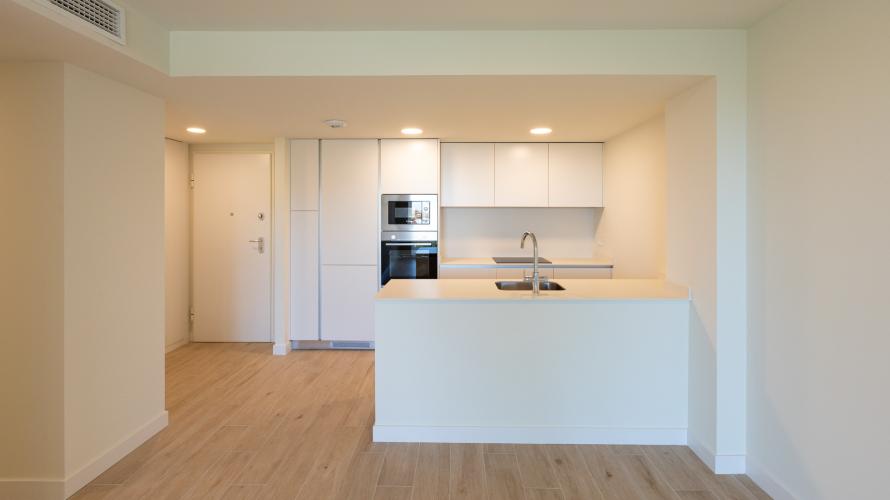 2 Chambres - Xàbia — 3/24
