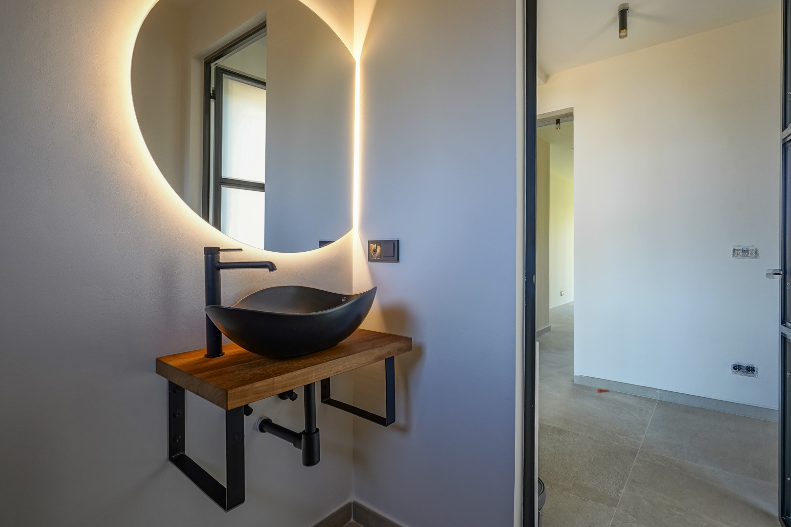 3 Bedrooms - Jávea — 24/50