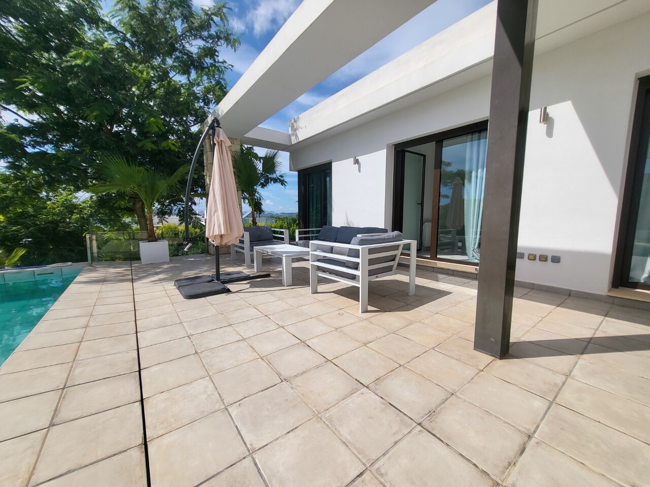 5 Bedrooms - Jávea — 35/45