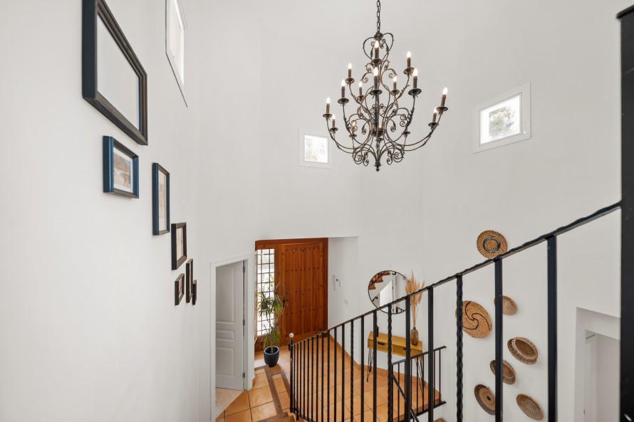 5 Dormitorios - Jávea / Xàbia — 41/71