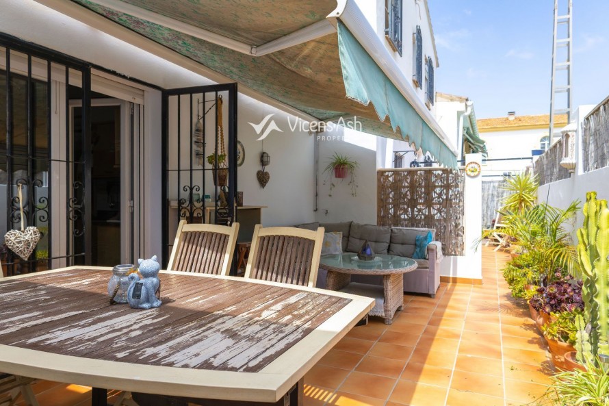 3 Bedrooms - Javea/Xabia — 20/27