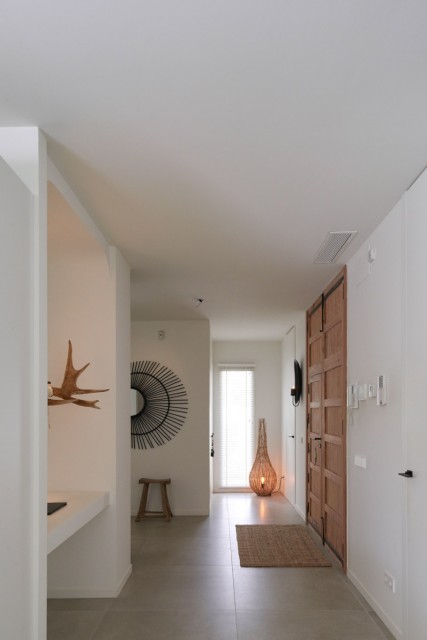 5 Dormitorios - Moraira — 31/50