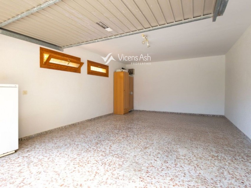 5 Bedrooms - Javea/Xabia — 36/39