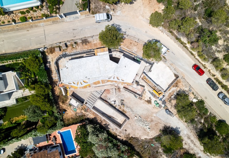 4 Dormitorios - Jávea — 20/29