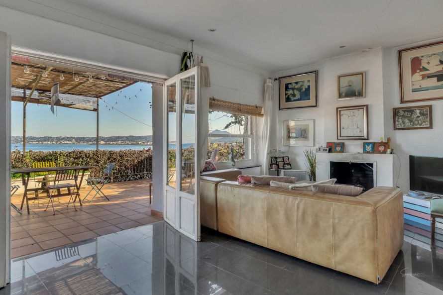 4 Dormitorios - Jávea / Xàbia — 20/33