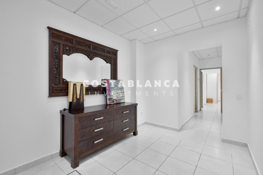10 Dormitorios - Moraira — 22/40