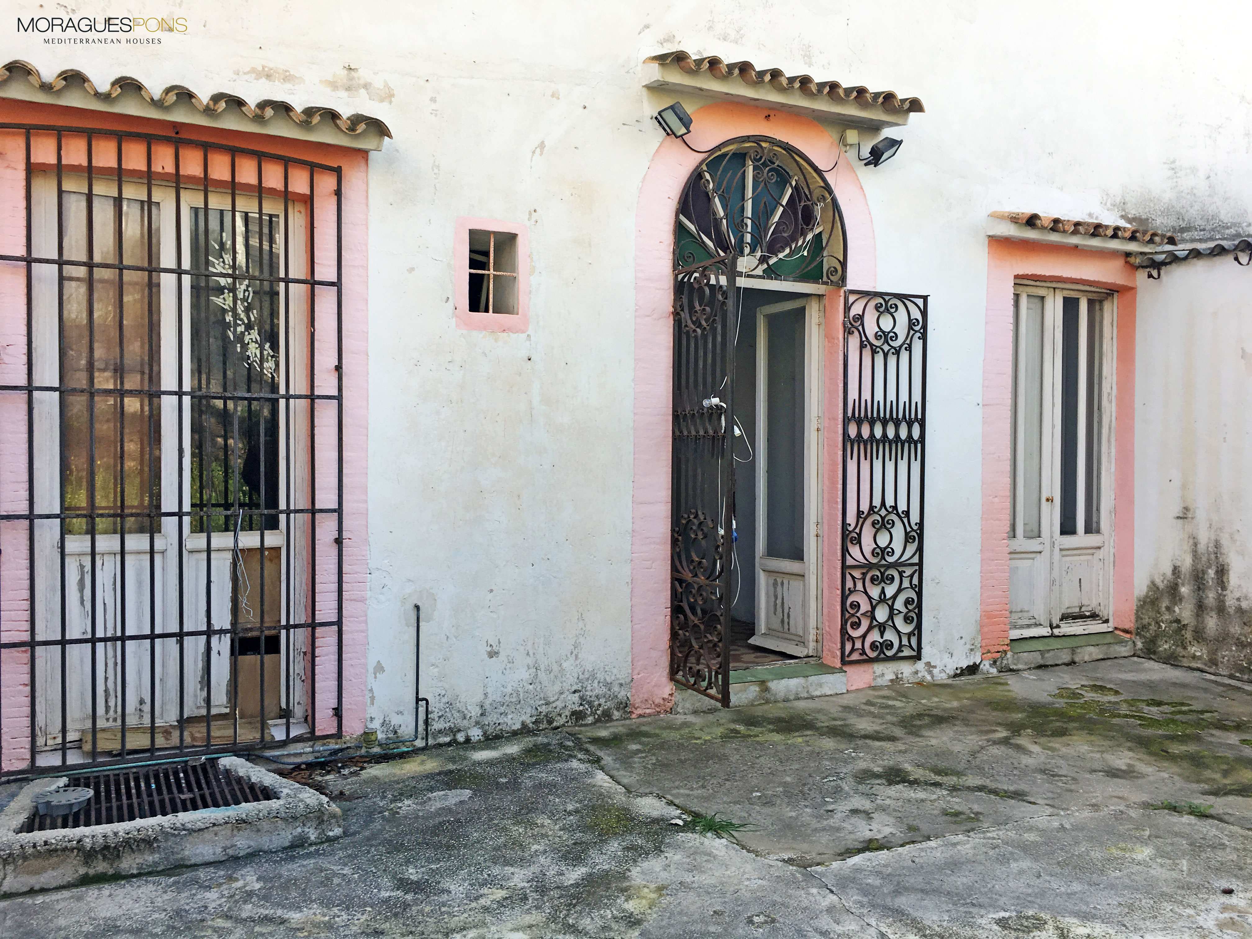 8 Slaapkamers - Jávea - Xàbia — 3/14