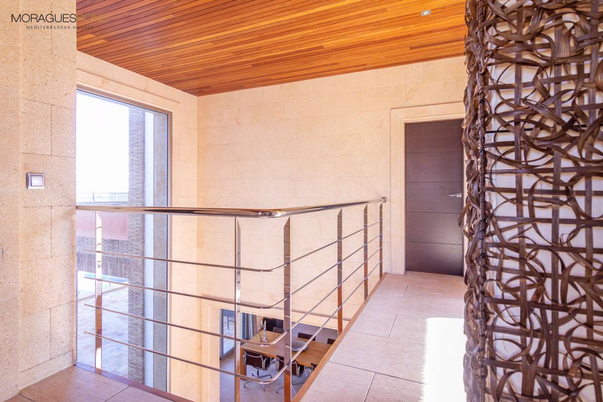 4 Chambres - Jávea - Xàbia — 13/21