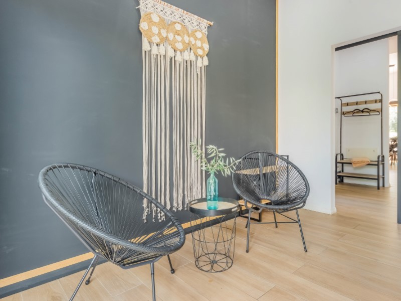 4 Bedrooms - Altea — 48/55