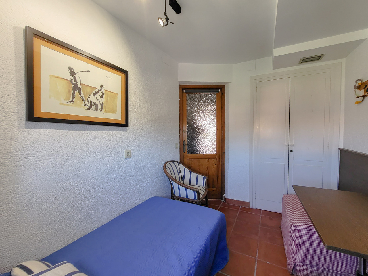 4 Bedrooms - Jávea — 18/36