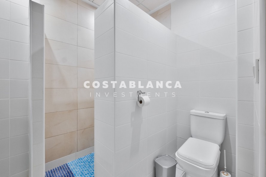 10 Dormitorios - Moraira — 16/40