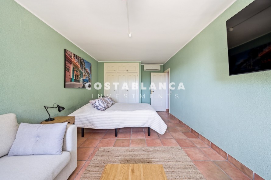 4 Dormitorios - Altea — 19/38
