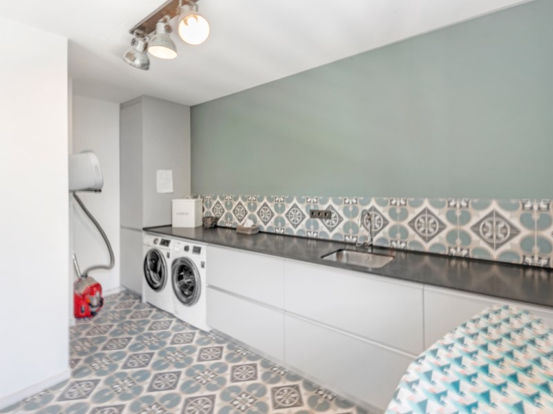 4 Chambres - Sant Joan d'Alacant — 27/45