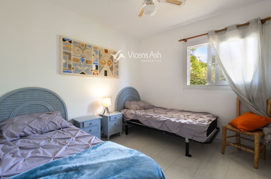 2 Bedrooms - Javea/Xabia — 17/39