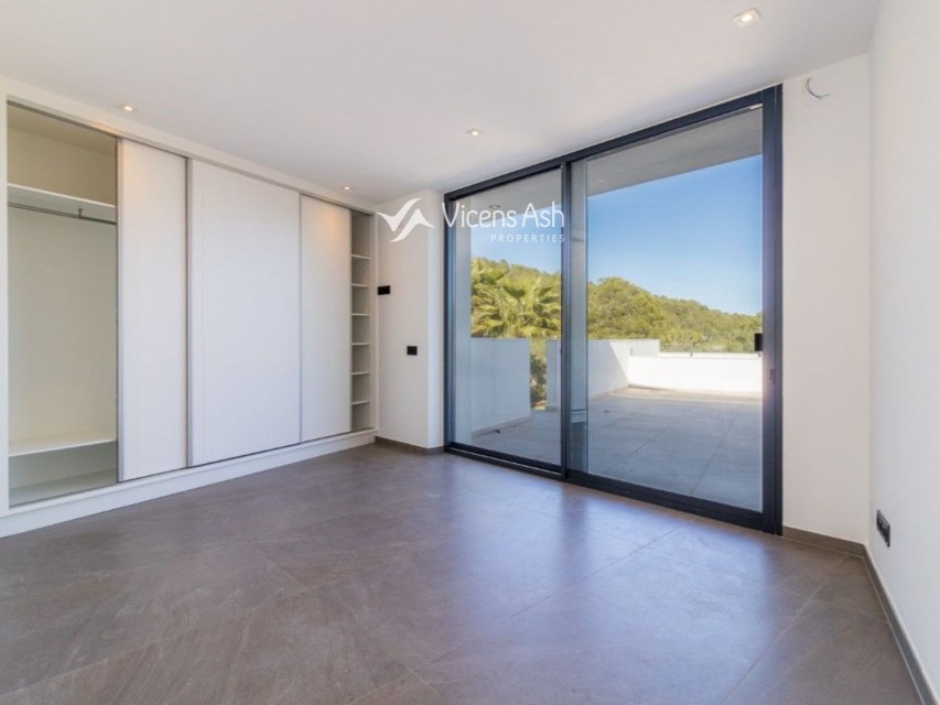 3 Bedrooms - Javea/Xabia — 29/38
