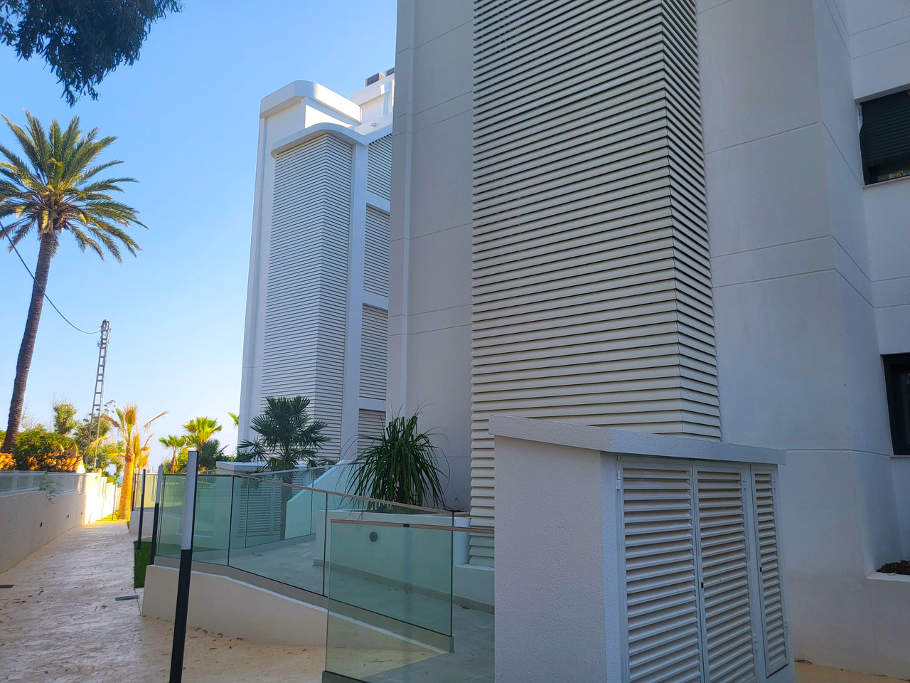 3 Bedrooms - Dénia — 10/23