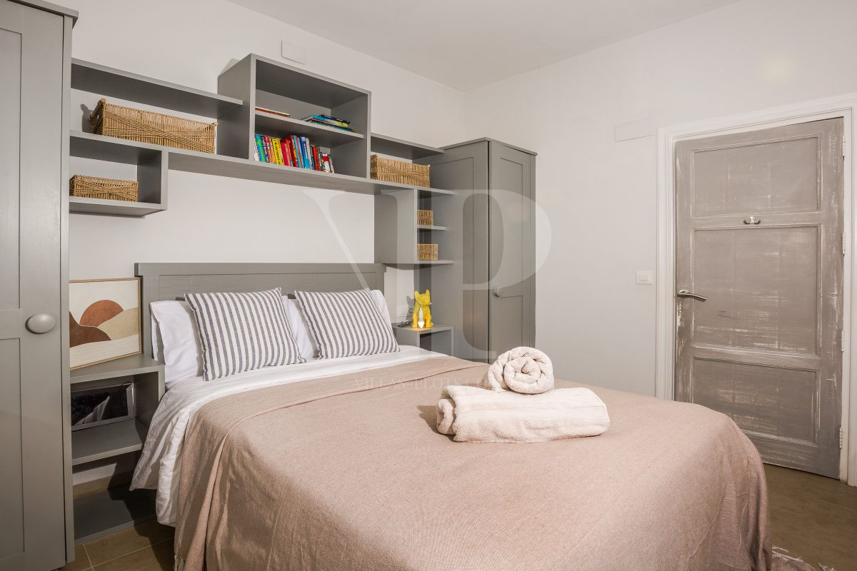 4 Bedrooms - Jávea — 40/61