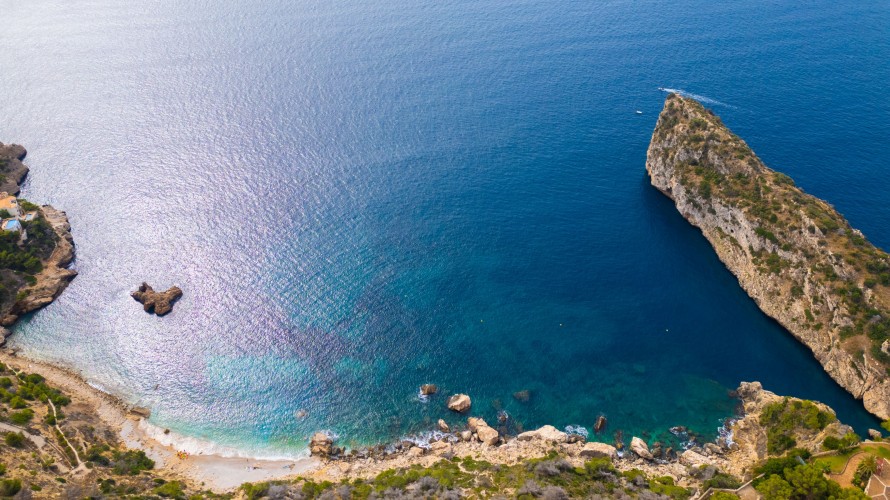 3 Dormitorios - Jávea / Xàbia — 25/29