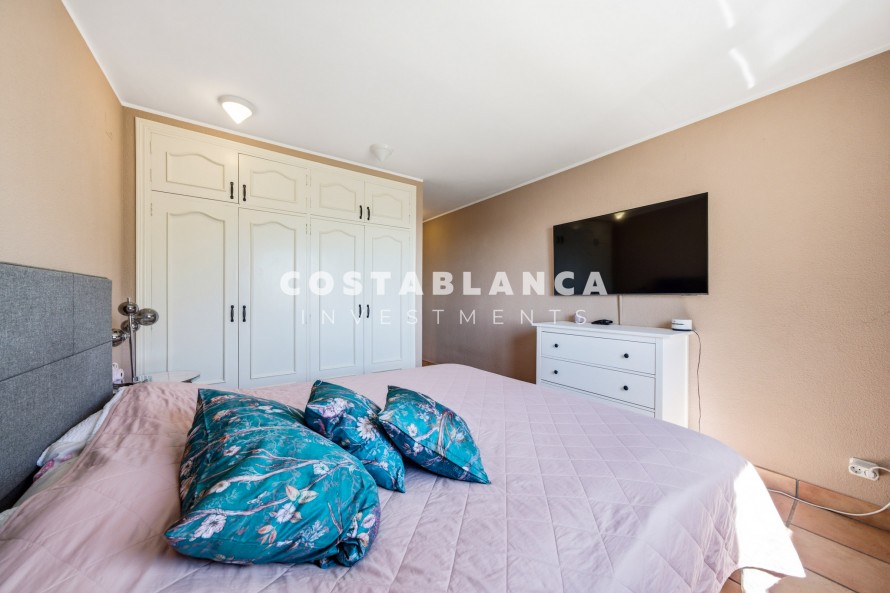 4 Dormitorios - Altea — 15/38