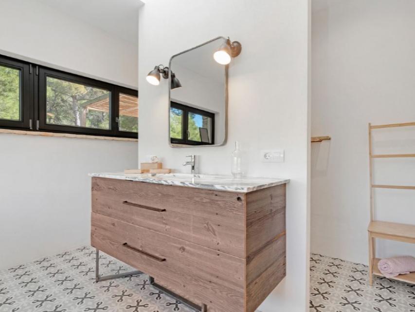 4 Bedrooms - Busot — 21/50