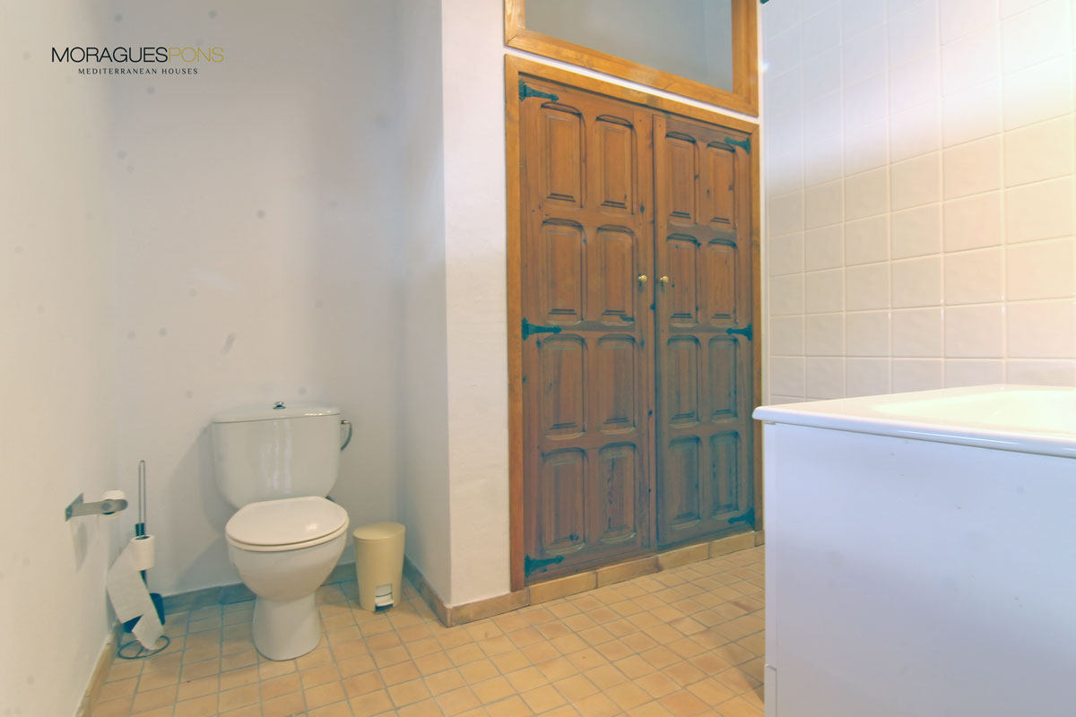 7 Dormitorios - Jávea - Xàbia — 28/30
