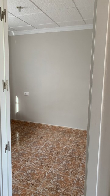 2 Dormitorios - Jávea — 10/13