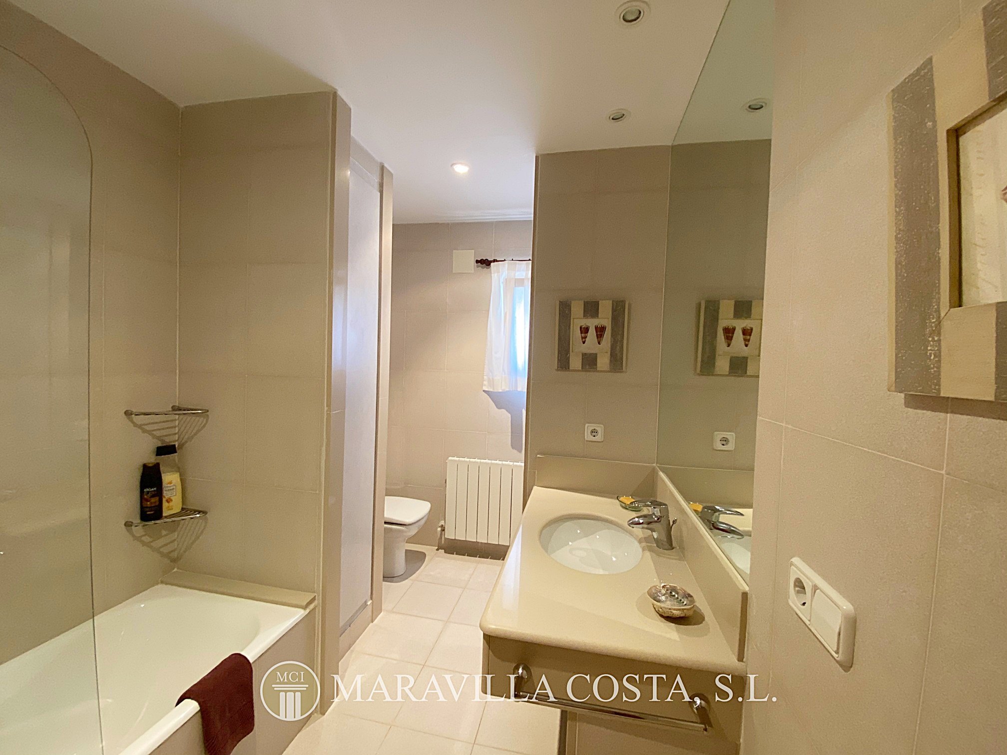 6 Bedrooms - Jávea — 45/50