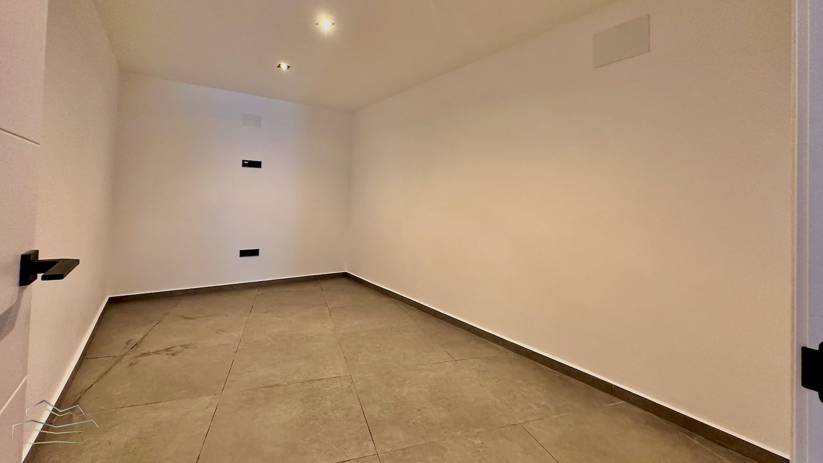 4 Bedrooms - Moraira — 34/48