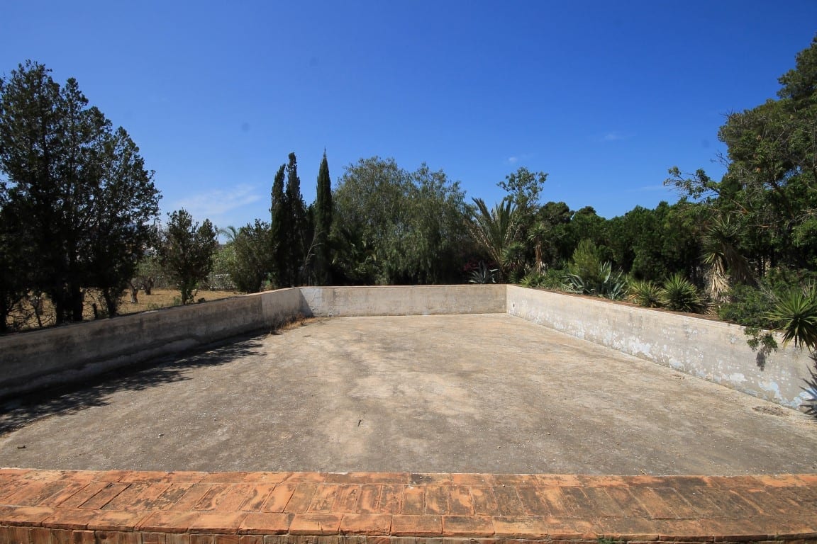 5 Bedrooms - Jávea — 16/20