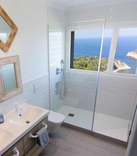 5 Dormitorios - Jávea / Xàbia — 45/48