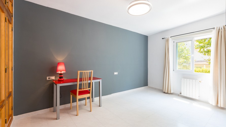 3 Chambres - Jávea — 11/15